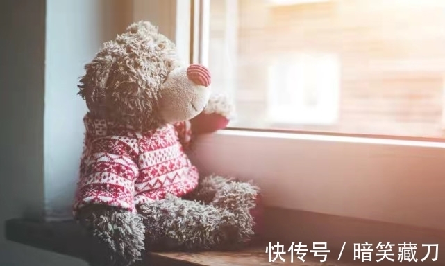 小瑜|儿媳坐月子,婆婆煮泡面照顾,男人:妈,您以后老了也要这样吃?