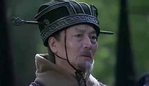 拒绝|诸葛亮的首个建议遭到拒绝,是刘备不识时务,还是诸葛亮眼高手低