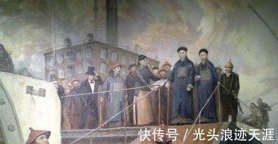 处世!曾国藩处世绝学人到中年,记住三时,助你八方财宝进家门