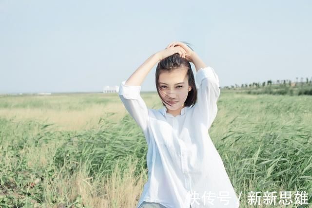 大冰|父母给孩子最好的礼物,不是房子和存款,而是……