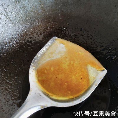 酱脊骨