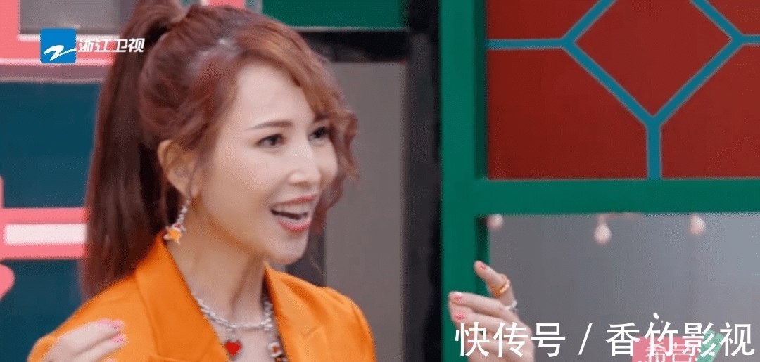 香港小姐|沒見過這么糟蹋女神的