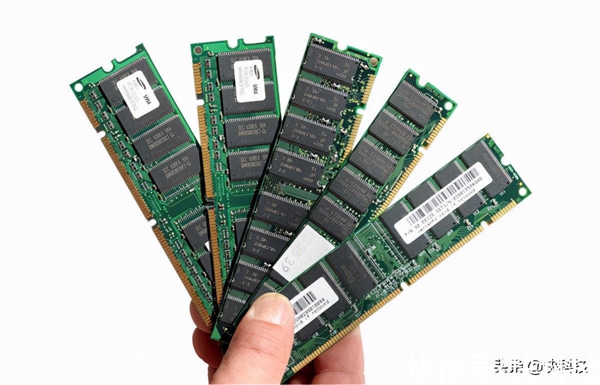 带宽|矿卡价格太贵 核显升级DDR5内存：性能对标RTX 3060？