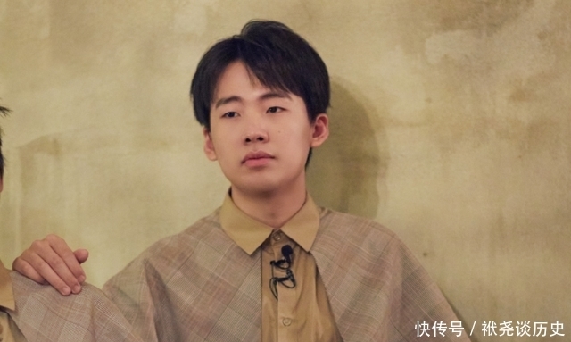 白敬亭|《密室大逃脱3》开始录制,嘉宾阵容豪华,看到国伟,快乐回来了