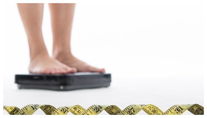 bmi|女性152-176cm标准体重对照表送给你，其实你不胖，无需