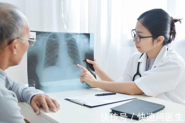 胃癌|肝癌，肺癌，胃肠癌，乳腺癌，这4大癌症的筛查方法是什么？