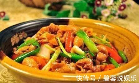 精致美观的几道快手菜，色香味美，看着就有食欲上桌都抢着吃