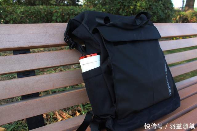 翻开包包给你看,短途出行都带些什么?超级实用的随身好物分享!