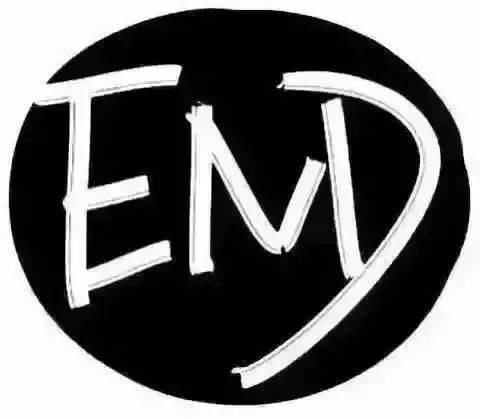 敬颂|岁末将至 敬颂冬绥