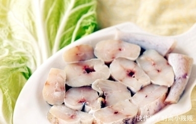 你不了解的硬汉巨石强森奢侈生活,到底有