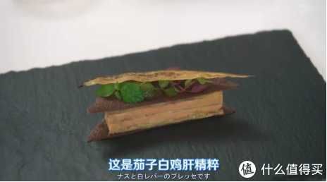 尾花|装修厨房需要注意什么？老师傅总结了8个细节，请做好笔记！