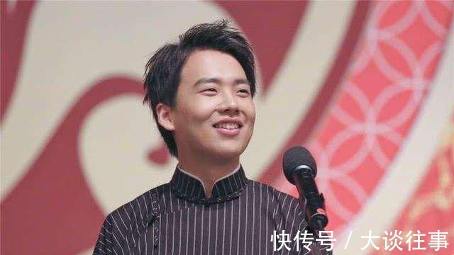 孩子|什么样的家庭才能培养出优秀的孩子?莫言:没有天生的成功父母