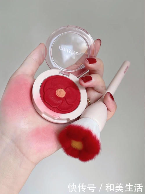 参考价|十几块入手的彩妆护肤，吃土女孩也能平价变美！