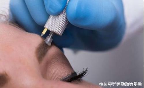 那些纹眉的女生,如今怎么样啦过来人说出亲身经历,别不当回事