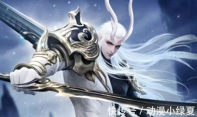 番茄@五本爆爽经典小说推荐,口碑好质量高,书荒不要错过了!