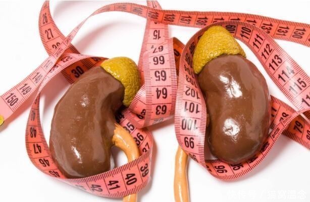 难以|糖尿病患者,血糖若难以控制,就会引发多种并发症,别忽视