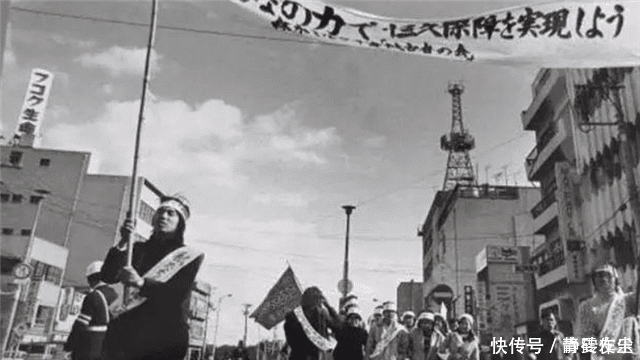 奶粉|日本毒奶粉事件：造成一万多名婴儿中毒，涉事公司最后赔偿多少？