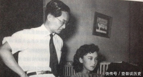 武侠小说|关于金庸那些你不知道的事