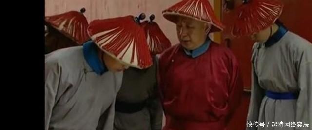 太监|杀了康熙的三个手握证据的大太监,雍正篡位,是真的吗