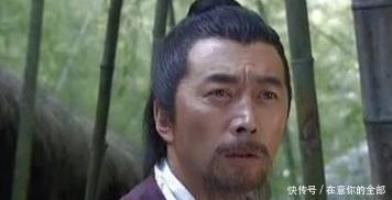 毫无|中国历史上最牛的5位谋士,诸葛亮只能排第4,第一毫无争议!