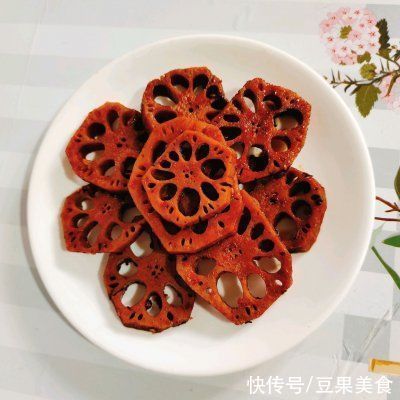 拌饭|下饭神器卤味一锅出，拌饭还能吃三碗