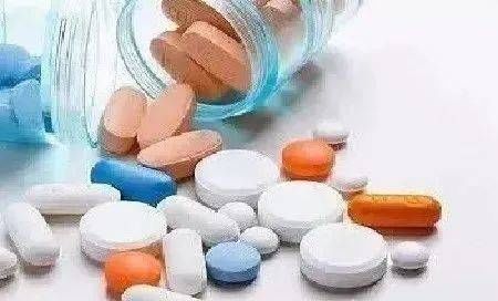 夏天|夏天了，突发性耳聋该如何预防？