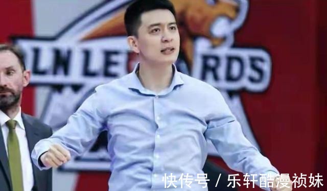 杜锋|辽粤大战,杜锋复仇有难度,杨鸣率队预再大胜,郭艾伦或成关键