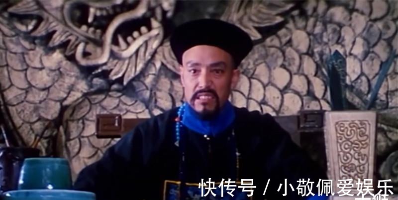 周成|清末一桩风月奇案，借此案告诫世人：男人不大方，只恐有祸殃