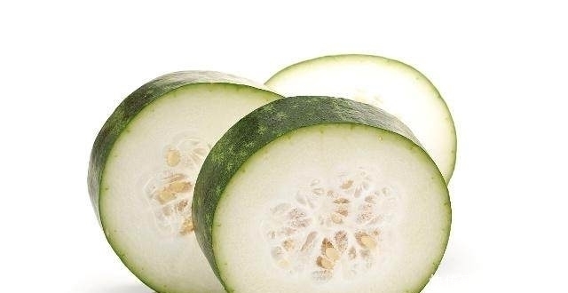 老少皆宜|体内湿气太嚣张,每天坚持吃一点,祛湿排毒,小肚腩慢慢变平