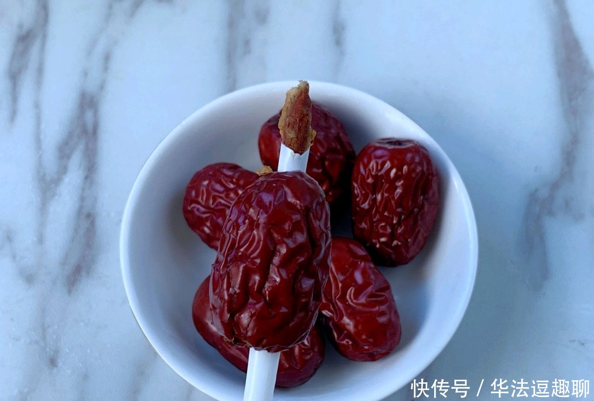 春天,每天一碗它,美容养颜,女性朋友要常喝