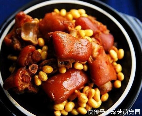 厨艺|每次都吃光的几道家常菜,简单快手又实惠,妈妈的厨艺百吃不厌