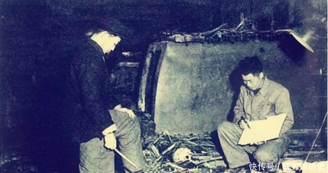 首诗|破解出这首诗,就能找到太平天国遗留的宝藏,百年来却无人能参透