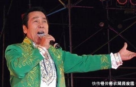 痛心继歌唱家克里木仙逝,著名表演艺术家于蓝去世,享年99岁