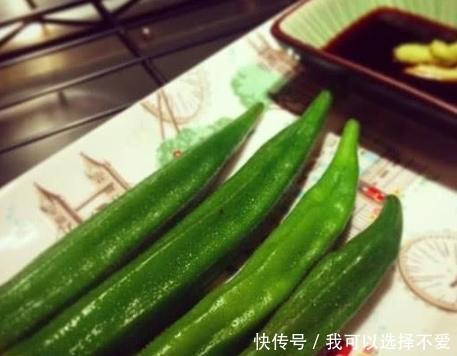 免单|吃自助餐能让老板“变脸”的几种菜,爱吃这种菜的人,相当于免单