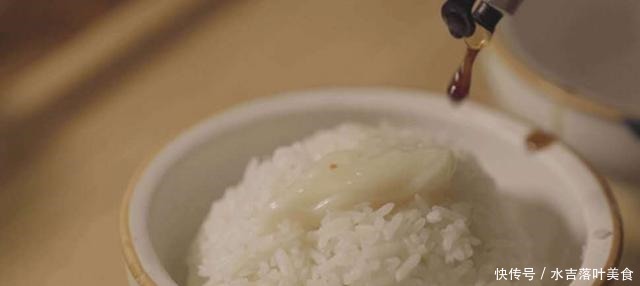 在珠海市中心,一个隐藏的老院隐藏着一个食品研究所