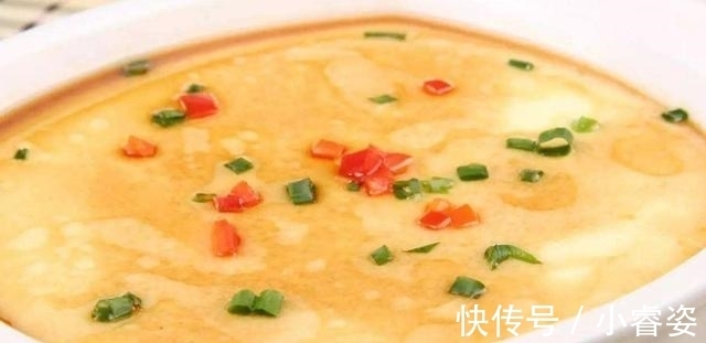 做法|扇贝5种最好吃的做法，每种都简单美味，看看你喜欢吃哪种？