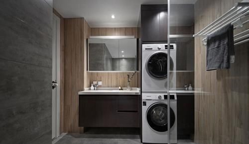 小户型|小户型大空间,其实很容易实现,学她家布局,你家也能做到