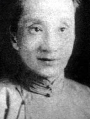 保存|鲁迅:婚姻是母亲给我的礼物,我只能好好地供养它