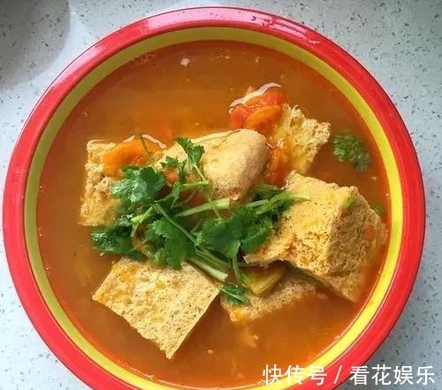 色香味俱全的15道家常菜,好吃又下饭,唯有美食与爱不可辜负!