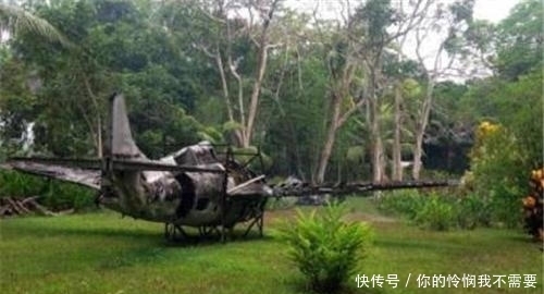 不信邪|二战中，有几种士兵不能杀，日军不信邪，葬送了十多万日军的性命