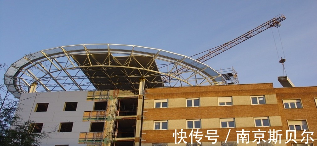 新乡国内玻璃钢拉挤设备批发厂家 河南鑫景龙智能机器人装备供应