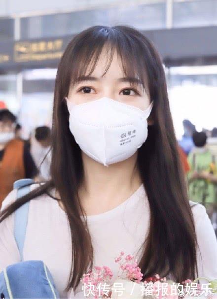 刘雨昕还是赢不了虞书欣，赵小棠还在，安琦危险了