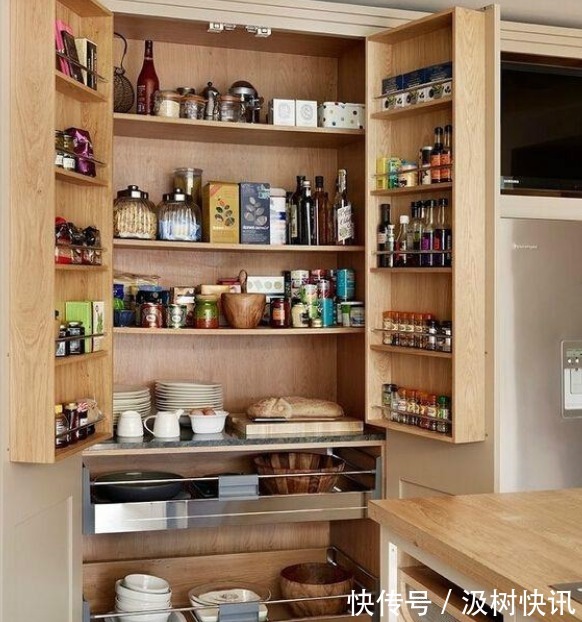 打扫|新房入住半年就不想待了,含泪总结23条装修教训,白花钱了