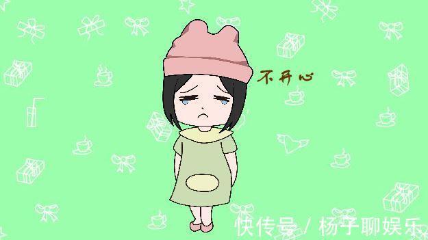 gt|家长“怕麻烦”,是抑制创造力的“锁链”,别让烦躁阻拦娃的天赋