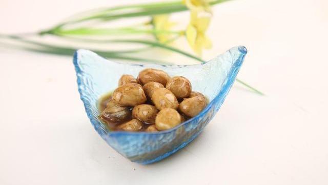 放射治疗|甲状腺结节患者，若爱吃三物，或能化瘀散结，身体逐渐好转