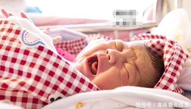 奶奶|宝妈嫌丑娃想送人,奶奶急劝她再等等,4月后丑小鸭变白天鹅