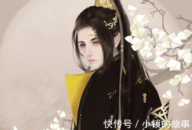 历史|5本历史文推荐,以宋为图,画城为域,谁主华夏沉浮谁将问鼎中原