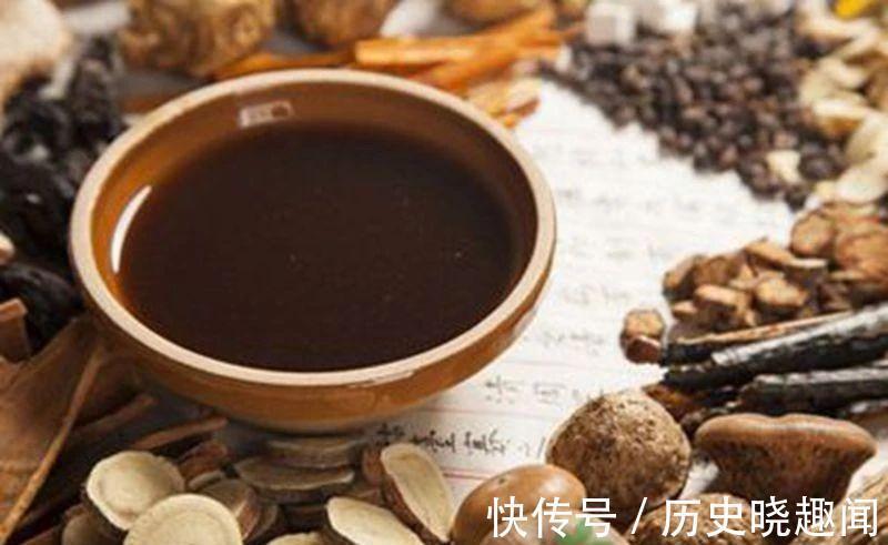 癌症|癌症复发有一个高峰期,很多人往往都忽略了,中医数十年经验分享