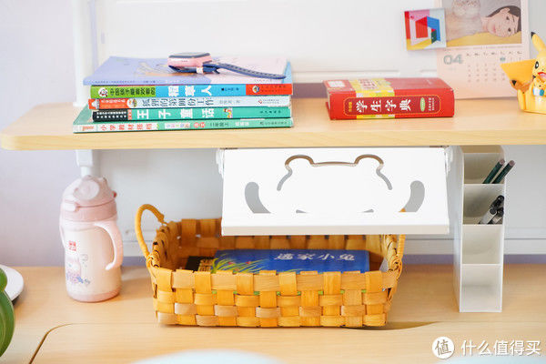 儿童|9平米儿童房改造——娱乐学习两不误的梦想儿童房，附改造视频！