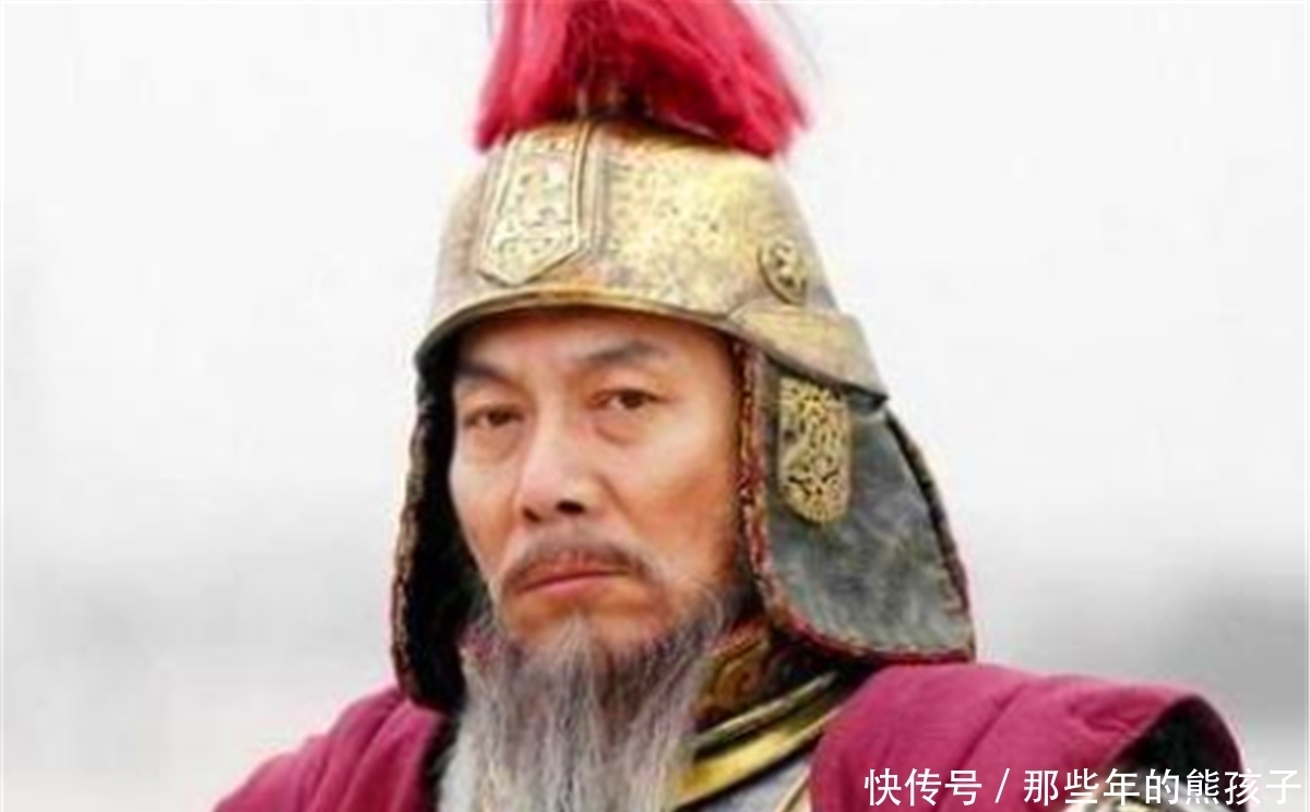 王忠嗣|唐朝名将为自己刻碑，千年后被当农具使，现是美国博物馆镇馆之宝